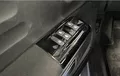 Miniature CITROEN C3 PureTech 110 S&S EAT6 Shine Pack photo 20 2129006