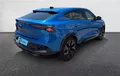 Miniature RENAULT RAFALE E-Tech full hybrid 200 ch esprit Alpine extérieur avant 213472