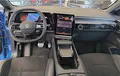 Miniature RENAULT RAFALE E-Tech full hybrid 200 ch esprit Alpine extérieur trois quart avant droit 213472