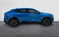 Miniature RENAULT RAFALE E-Tech full hybrid 200 ch esprit Alpine extérieur côté droit 213472