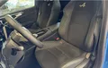 Miniature RENAULT RAFALE E-Tech full hybrid 200 ch esprit Alpine extérieur trois quart arrière droit 213472