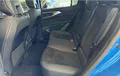 Miniature RENAULT RAFALE E-Tech full hybrid 200 ch esprit Alpine extérieur arrière 213472