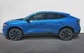 Miniature RENAULT RAFALE E-Tech full hybrid 200 ch esprit Alpine extérieur trois quart arrière gauche 213472
