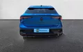 Miniature RENAULT RAFALE E-Tech full hybrid 200 ch esprit Alpine extérieur côté gauche 213472