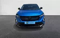 Miniature RENAULT RAFALE E-Tech full hybrid 200 ch esprit Alpine photo 9 213472