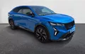 Miniature RENAULT RAFALE E-Tech full hybrid 200 ch esprit Alpine photo 10 213472