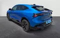Miniature RENAULT RAFALE E-Tech full hybrid 200 ch esprit Alpine photo 11 213472