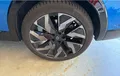 Miniature RENAULT RAFALE E-Tech full hybrid 200 ch esprit Alpine photo 12 213472