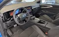Miniature RENAULT RAFALE E-Tech full hybrid 200 ch esprit Alpine photo 13 213472