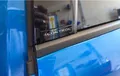 Miniature RENAULT RAFALE E-Tech full hybrid 200 ch esprit Alpine photo 19 213472