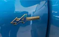 Miniature RENAULT RAFALE E-Tech full hybrid 200 ch esprit Alpine photo 22 213472