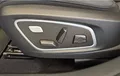 Miniature RENAULT RAFALE E-Tech full hybrid 200 ch esprit Alpine photo 23 213472