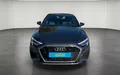 Miniature AUDI A3 Sportback 35 TFSI Mild Hybrid 150 S tronic 7 S Line extérieur avant 213671