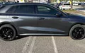 Miniature AUDI A3 Sportback 35 TFSI Mild Hybrid 150 S tronic 7 S Line extérieur côté droit 213671
