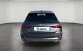 Miniature AUDI A3 Sportback 35 TFSI Mild Hybrid 150 S tronic 7 S Line extérieur arrière 213671