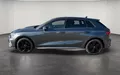 Miniature AUDI A3 Sportback 35 TFSI Mild Hybrid 150 S tronic 7 S Line extérieur côté gauche 213671