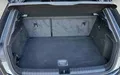 Miniature AUDI A3 Sportback 35 TFSI Mild Hybrid 150 S tronic 7 S Line photo 10 213671