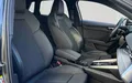 Miniature AUDI A3 Sportback 35 TFSI Mild Hybrid 150 S tronic 7 S Line photo 11 213671