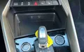 Miniature AUDI A3 Sportback 35 TFSI Mild Hybrid 150 S tronic 7 S Line photo 19 213671