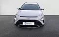 Miniature HYUNDAI BAYON 1.0 T-GDi 100 Hybrid 48V Creative extérieur avant 14117