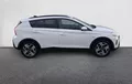 Miniature HYUNDAI BAYON 1.0 T-GDi 100 Hybrid 48V Creative extérieur côté droit 14117