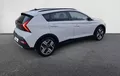 Miniature HYUNDAI BAYON 1.0 T-GDi 100 Hybrid 48V Creative extérieur trois quart arrière droit 14117
