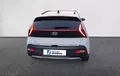 Miniature HYUNDAI BAYON 1.0 T-GDi 100 Hybrid 48V Creative extérieur arrière 14117