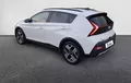 Miniature HYUNDAI BAYON 1.0 T-GDi 100 Hybrid 48V Creative extérieur trois quart arrière gauche 14117