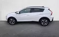 Miniature HYUNDAI BAYON 1.0 T-GDi 100 Hybrid 48V Creative extérieur côté gauche 14117