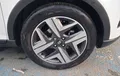 Miniature HYUNDAI BAYON 1.0 T-GDi 100 Hybrid 48V Creative photo 9 14117
