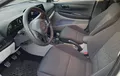 Miniature HYUNDAI BAYON 1.0 T-GDi 100 Hybrid 48V Creative photo 11 14117