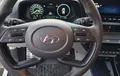 Miniature HYUNDAI BAYON 1.0 T-GDi 100 Hybrid 48V Creative photo 12 14117