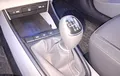 Miniature HYUNDAI BAYON 1.0 T-GDi 100 Hybrid 48V Creative photo 13 14117