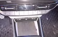 Miniature HYUNDAI BAYON 1.0 T-GDi 100 Hybrid 48V Creative photo 14 14117