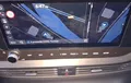 Miniature HYUNDAI BAYON 1.0 T-GDi 100 Hybrid 48V Creative photo 15 14117