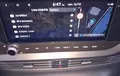 Miniature HYUNDAI BAYON 1.0 T-GDi 100 Hybrid 48V Creative photo 16 14117