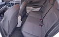 Miniature HYUNDAI BAYON 1.0 T-GDi 100 Hybrid 48V Creative photo 17 14117