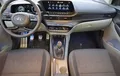 Miniature HYUNDAI BAYON 1.0 T-GDi 100 Hybrid 48V Creative photo 18 14117