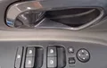 Miniature HYUNDAI BAYON 1.0 T-GDi 100 Hybrid 48V Creative photo 19 14117