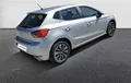 Miniature SEAT IBIZA 1.0 TSI 95 ch S/S BVM5 Urban extérieur avant 460512
