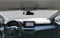 Miniature SEAT IBIZA 1.0 TSI 95 ch S/S BVM5 Urban extérieur trois quart avant droit 460512