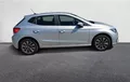 Miniature SEAT IBIZA 1.0 TSI 95 ch S/S BVM5 Urban extérieur côté droit 460512