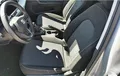 Miniature SEAT IBIZA 1.0 TSI 95 ch S/S BVM5 Urban extérieur trois quart arrière droit 460512