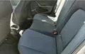 Miniature SEAT IBIZA 1.0 TSI 95 ch S/S BVM5 Urban extérieur arrière 460512