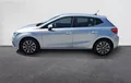 Miniature SEAT IBIZA 1.0 TSI 95 ch S/S BVM5 Urban extérieur trois quart arrière gauche 460512
