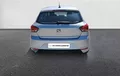Miniature SEAT IBIZA 1.0 TSI 95 ch S/S BVM5 Urban extérieur côté gauche 460512