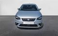 Miniature SEAT IBIZA 1.0 TSI 95 ch S/S BVM5 Urban photo 9 460512