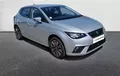 Miniature SEAT IBIZA 1.0 TSI 95 ch S/S BVM5 Urban photo 10 460512