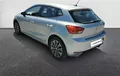 Miniature SEAT IBIZA 1.0 TSI 95 ch S/S BVM5 Urban photo 11 460512