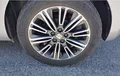 Miniature SEAT IBIZA 1.0 TSI 95 ch S/S BVM5 Urban photo 12 460512